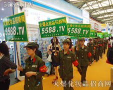 һ�ٶ��˵������������2011�Ϻ����I(y��)���[��