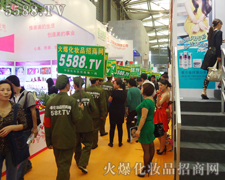 ���e5588.TV�������������ƏV��ȫ��