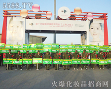 ����ƴ�����܄�(chu��ng)�����E������2011�Ϻ����I(y��)���[��