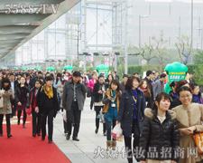 �����κ��D�y�U(xi��n)���������κ��L(f��ng)�����