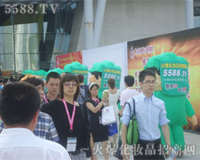 �𱬾W(w��ng)�e��һ��������(du��)��