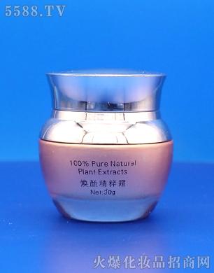 ����ß����˪