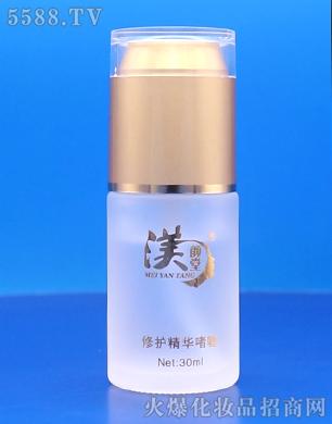 ��������o���A���