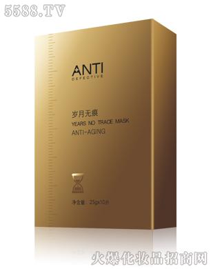 �q�o(w��)����Ĥ