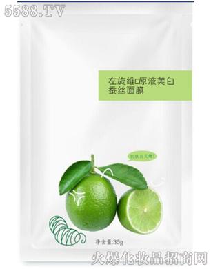 VCԭҺ�����Q�z��Ĥ