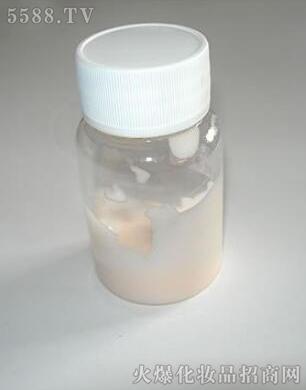 ��Ȫ������Ħ��