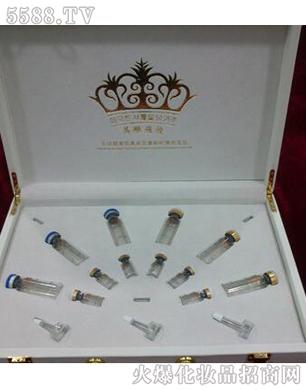 �����w�������׺�