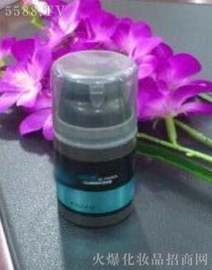 �؝�������o�w˪