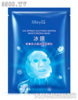 �aˮ������Ĥ