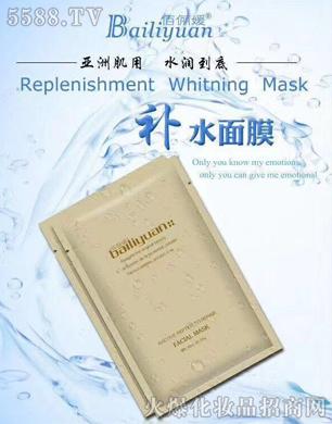 �ۃ����aˮ��Ĥ