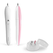 ��ȫ�W(w��ng)�Ĵ����ף���Ă�ָ�׆���