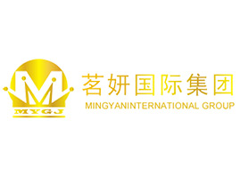 �V�����������yƷ���޹�˾