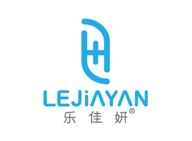 �V�݂���ˎ�y����Ƽ����޹�˾