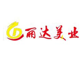 �V�����_����Ƽ����޹�˾