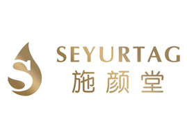 �����濵��Դ����Ƽ����޹�˾