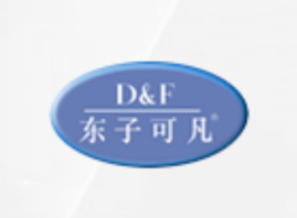 �ӱ�ʥ�W���yƷ���޹�˾