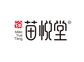 �V�ݱ�������Ƽ����޹�˾