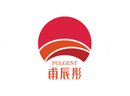 �����и���ͮ���Q(m��o)���޹�˾