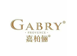 �ΰؼу����yƷ(����)���޹�˾