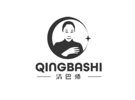 ������͎�����Ƽ����޹�˾