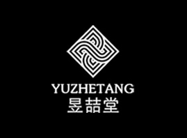 �������ņ��ùŷ����I(y��)���޹�˾