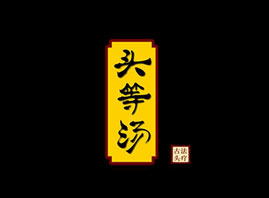 ���(y��ng)�^�Ȝ������������޹�˾