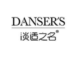 �������m����Ƽ����޹�˾