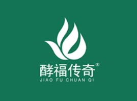 ɽ�|�������J�C����Ƽ����޹�˾