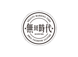 �o�ߕr�����H����Ƽ������ڣ����޹�˾