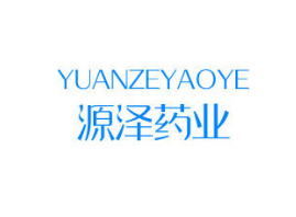 �V��Դ��ˎ�I(y��)���޹�˾