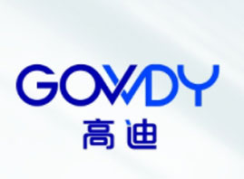 �V�ݸߵ�����Ƽ����޹�˾