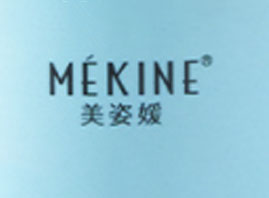 �V�ݿ�ޱ���yƷ�������޹�˾