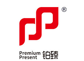 �K�飨�V�ݣ�����Ƽ����޹�˾