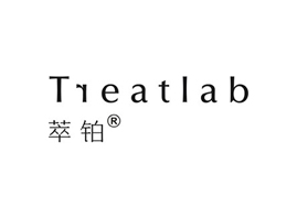 ��������Ƽ�(�ɶ�)���޹�˾