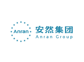 ɽ�|��Ȼ�{�׌�(sh��)�I(y��)�l(f��)չ���޹�˾