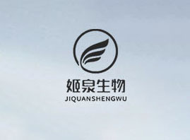 �V�ݼ�Ȫ����Ƽ����޹�˾