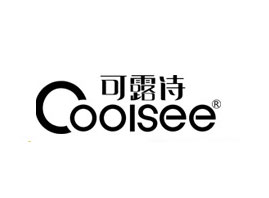 �V���Z����Ԋ(sh��)���yƷ���޹�˾