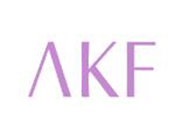 ���u����(l��)�w���yƷ���޹�˾