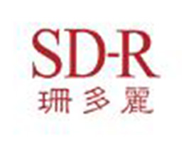 �V�ݷ��mܰ������Ƽ����޹�˾