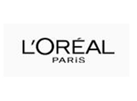 �W�R��(�Ї�)���޹�˾