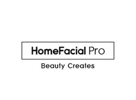 �V�ݵ����W(w��ng)�j�Ƽ����޹�˾