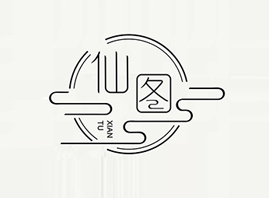 �V�|��孾W(w��ng)�j�Ƽ����޹�˾