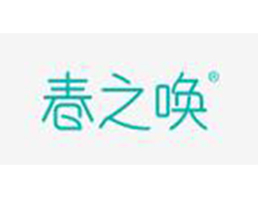 �V�ݴ�֮������Ƽ����޹�˾