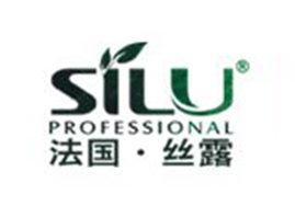 �V���нz¶�ܾ����������޹�˾