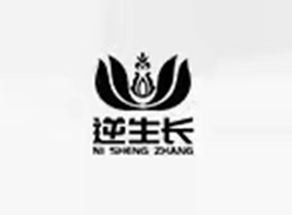 ɽ�|�����L(zh��ng)����Ƽ����޹�˾