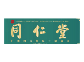 �V�|��Т�ÿƼ����޹�˾