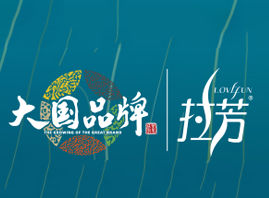 �����һ��ɷ����޹�˾