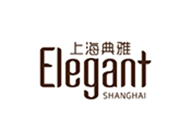 �Ϻ���������Ƽ����޹�˾