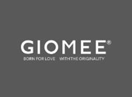 ����Ԋ(sh��)(����)���Ｏ�F(tu��n)���޹�˾