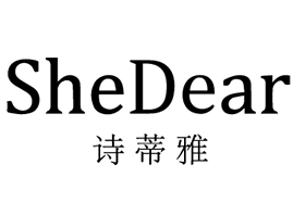 ���KټԊ(sh��)�_����Ƽ����޹�˾